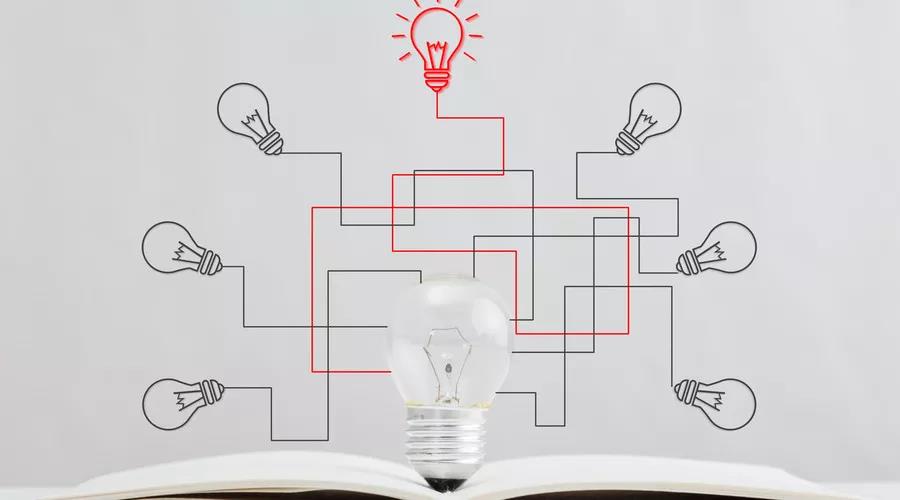 企業(yè)管理從「一盤散沙」到「萬(wàn)眾一心」只需做到這一點(diǎn)！