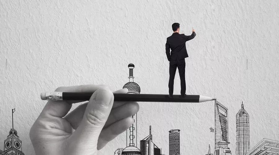 企業(yè)管理從「一盤散沙」到「萬(wàn)眾一心」只需做到這一點(diǎn)！