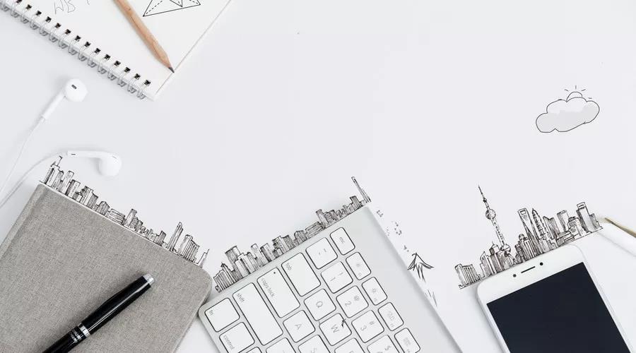 企業(yè)管理從「一盤散沙」到「萬眾一心」只需做到這一點！