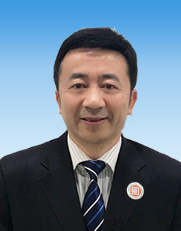 戰(zhàn)略管理者培訓(xùn)講師 戰(zhàn)略管理者培訓(xùn)講師