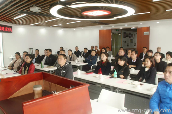 企業(yè)為什么要重視培訓？企業(yè)培訓的目的是？