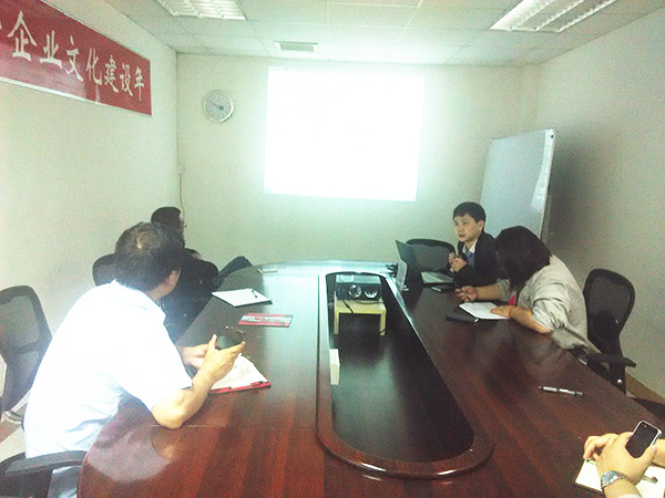 天行?。▕W能）大戰(zhàn)一百天目標發(fā)布暨動員會