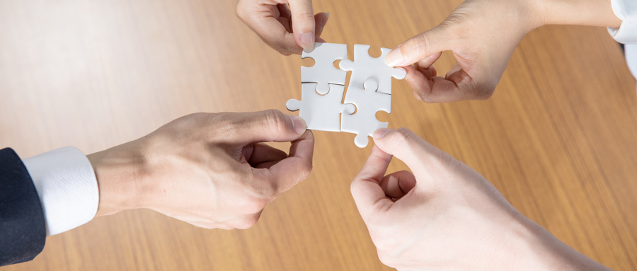 企業(yè)管理中常用的管理辦法有哪些？
