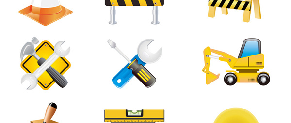 建筑施工企業(yè)的現(xiàn)場管理要怎么優(yōu)化？