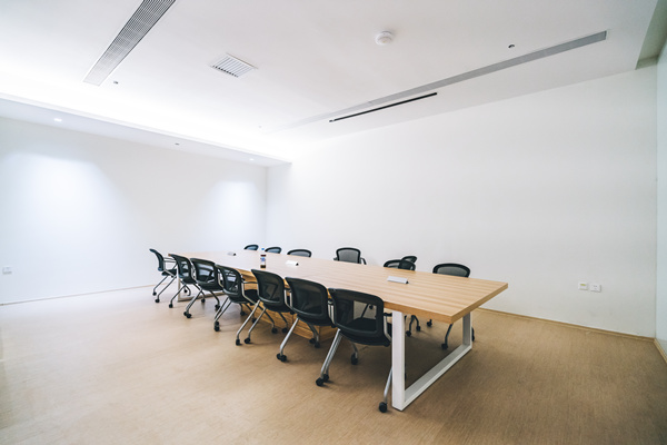企業(yè)管理者參加會議應重視什么？