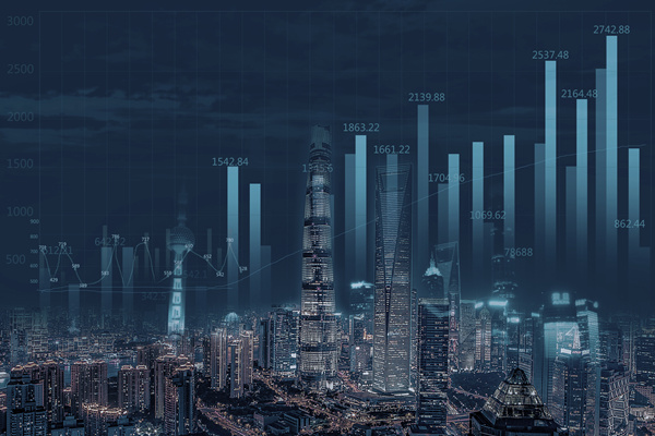 如何分析企業(yè)資源與能力？