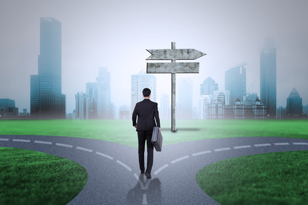 如何選擇合適的企業(yè)管理咨詢機構(gòu)？