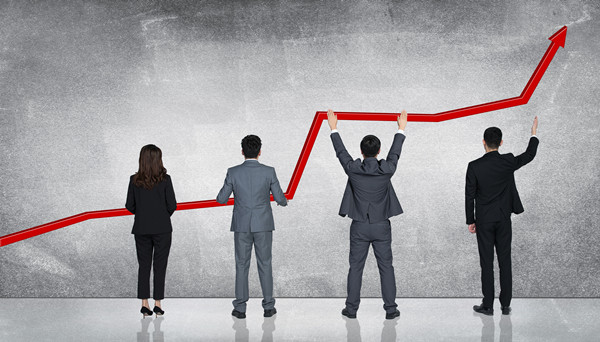 企業(yè)快速增長的5個(gè)陷阱以及如何避免它們？