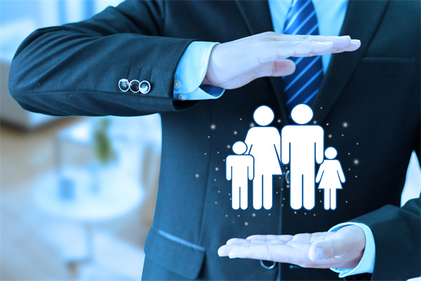 中小民營企業(yè)管理如何突破瓶頸？