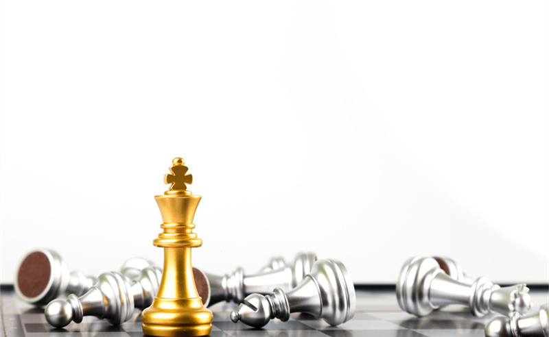 制造業(yè)戰(zhàn)略管理：全面分析、規(guī)劃、實施與評價的過程