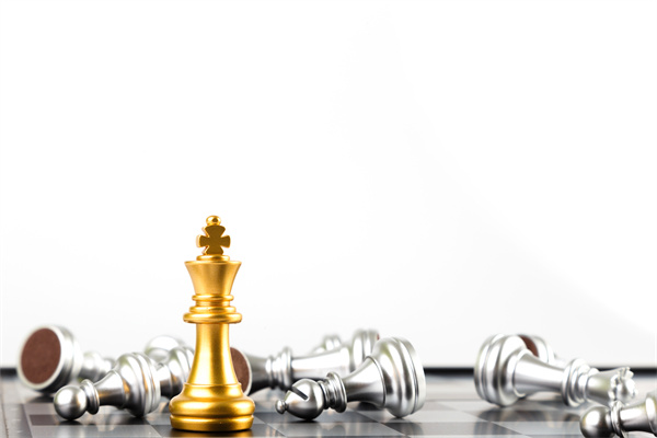 制造業(yè)戰(zhàn)略管理：全面分析、規(guī)劃、實施與評價的過程