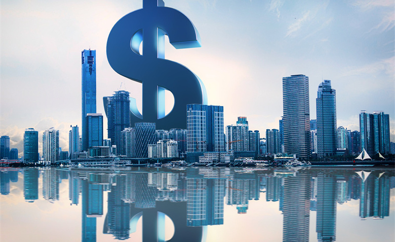 解密企業(yè)預(yù)算管理：如何優(yōu)化資金利用？