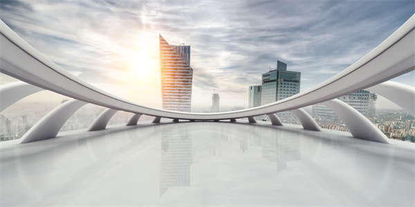 戰(zhàn)略咨詢：如何應(yīng)對(duì)新基建帶來的機(jī)遇？