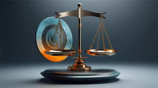 激發(fā)員工動(dòng)力，實(shí)現(xiàn)績效平衡：薪酬績效管理咨詢的秘訣