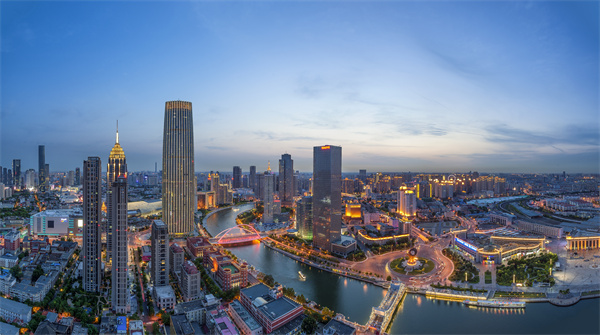 集團(tuán)管控管理咨詢：如何讓您的企業(yè)風(fēng)險(xiǎn)控制得心應(yīng)手？
