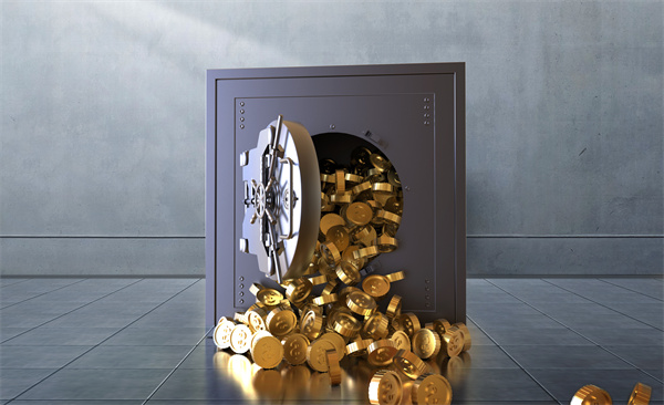 為什么提前規(guī)劃對企業(yè)預(yù)算管理至關(guān)重要？