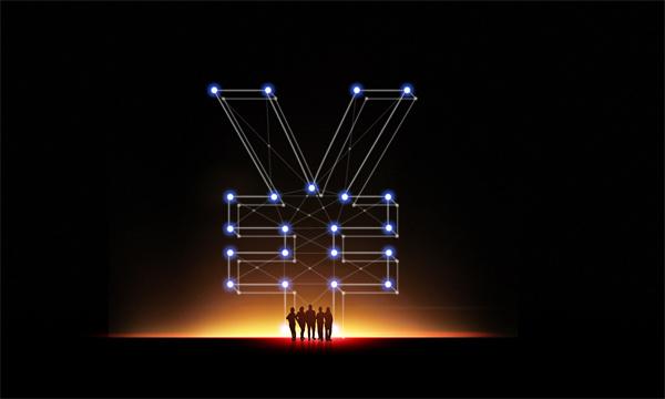 數(shù)據(jù)化如何創(chuàng)造新價(jià)值？