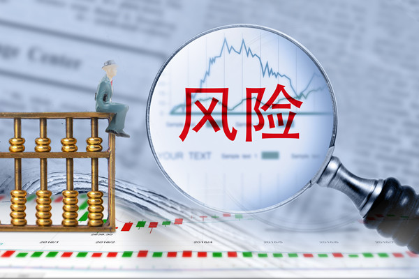年度經(jīng)營計劃需要注重哪些風險管理以及應對方法？