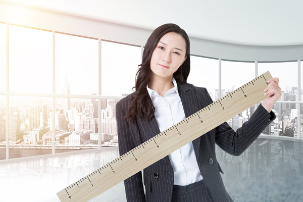 「薪酬咨詢」科學(xué)定薪、調(diào)薪，提升員工滿意度