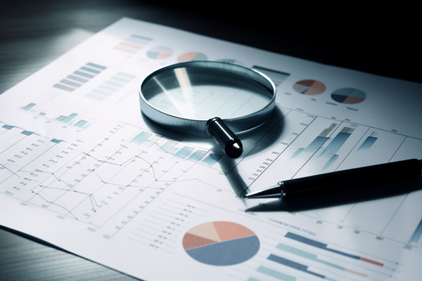 企業(yè)戰(zhàn)略規(guī)劃的步驟是什么？如何落地實(shí)施？