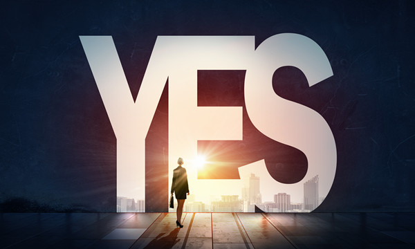 人力資源績效：以目標為導(dǎo)向，實現(xiàn)高績效！