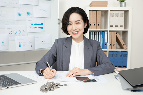全面薪酬管理，釋放企業(yè)活力與競爭力！