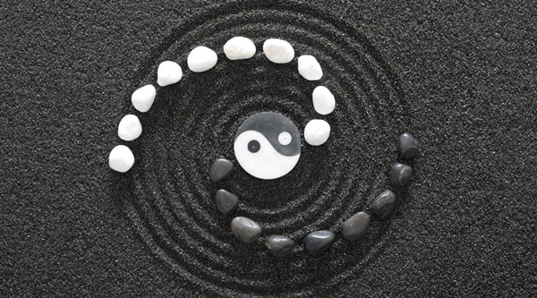 重慶傳統(tǒng)行業(yè)塌方，罪魁禍首竟是房價？