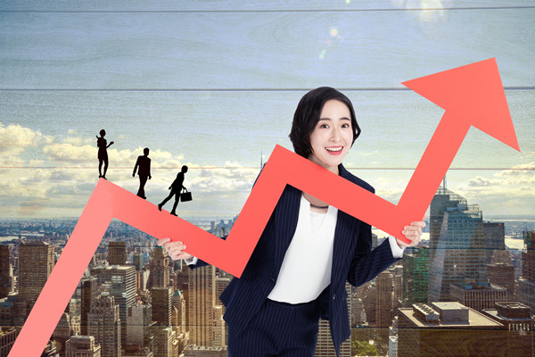 績效管理：實(shí)現(xiàn)組織目標(biāo)，提高員工能力