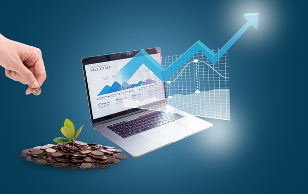 如何評估企業(yè)戰(zhàn)略的可行性并調(diào)整優(yōu)化？