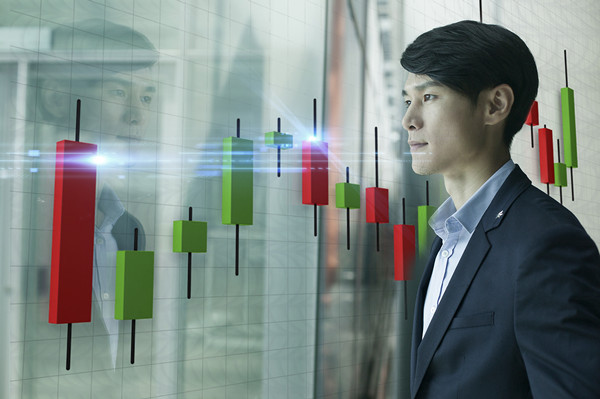 薪酬福利組合拳：增強員工忠誠度，提高企業(yè)競爭力