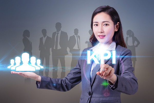 如何全面提升員工薪酬福利水平，增強(qiáng)企業(yè)競爭力？