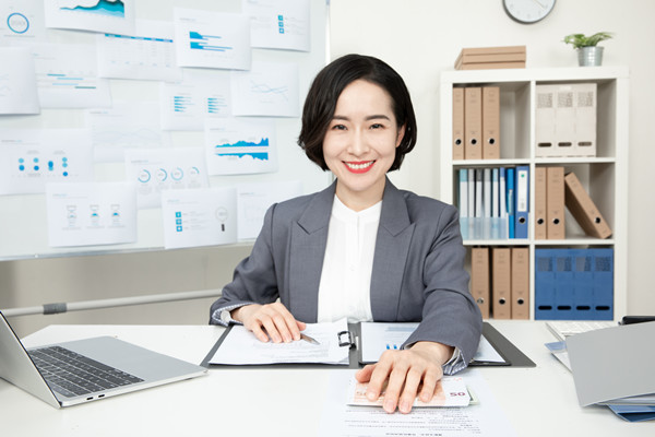 全球化下如何制定跨文化、跨區(qū)域的薪酬策略？