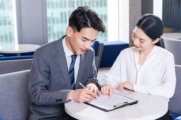 品牌保護(hù)：保護(hù)品牌形象，避免市場(chǎng)風(fēng)險(xiǎn)
