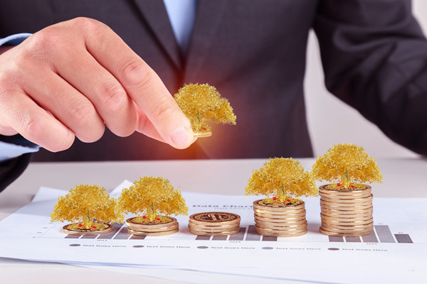 企業(yè)管理咨詢：如何在企業(yè)中實施有效的風險管理？
