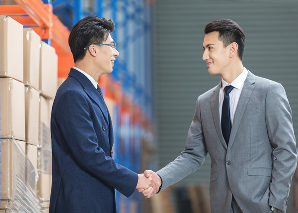 風險管理：識別和防范預算風險，確保企業(yè)穩(wěn)定發(fā)展