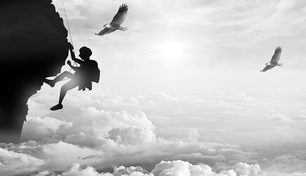績效管理的最佳實(shí)踐：理論、研究與實(shí)踐的結(jié)合