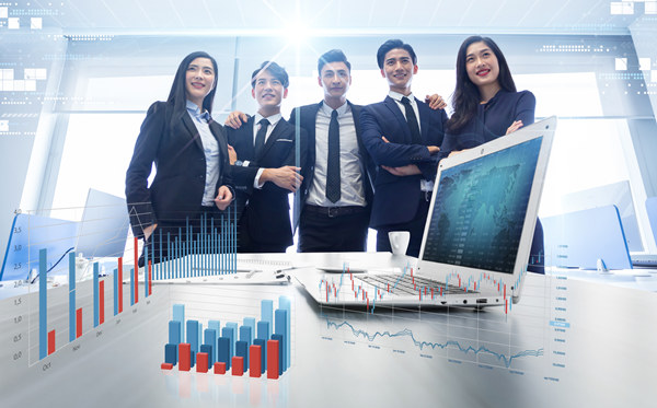 如何通過(guò)創(chuàng)新管理推動(dòng)企業(yè)創(chuàng)新并保持競(jìng)爭(zhēng)優(yōu)勢(shì)？