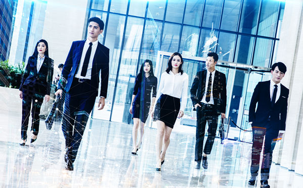精益人才發(fā)展：培養(yǎng)專業(yè)人才，推動(dòng)企業(yè)持續(xù)發(fā)展