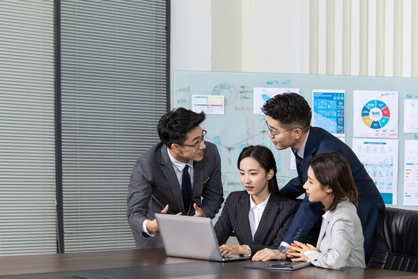 精益人才發(fā)展：培養(yǎng)專業(yè)人才，推動企業(yè)持續(xù)發(fā)展