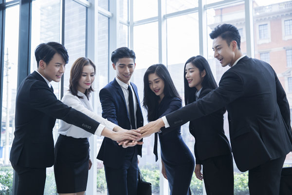集團(tuán)管控與企業(yè)文化建設(shè)：相互關(guān)系、影響與策略
