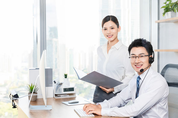 了解市場需求，制定針對(duì)性營銷策略，提高成功率