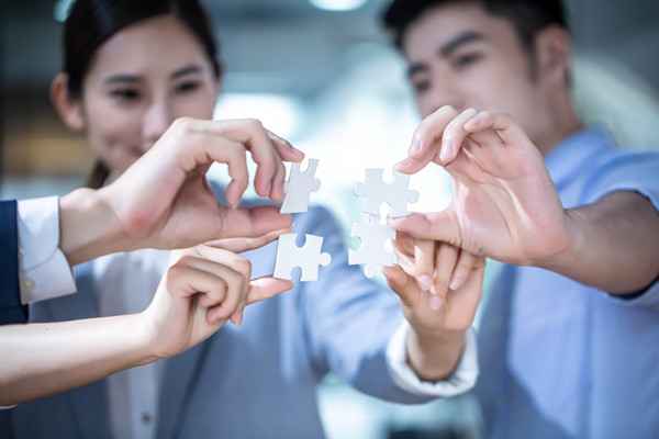 戰(zhàn)略評(píng)估：全面評(píng)估，提升企業(yè)運(yùn)營(yíng)效益