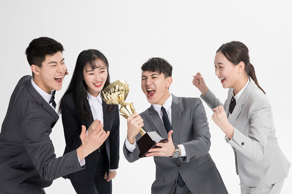 構(gòu)建穩(wěn)定、公平和高效的薪酬體系：企業(yè)成功的基石