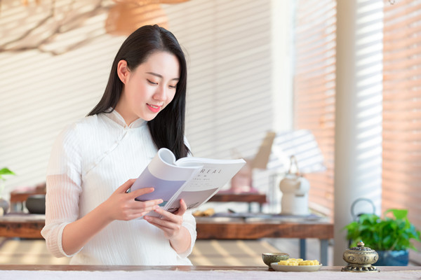 激發(fā)創(chuàng)新活力，打造適應(yīng)變革的組織模式