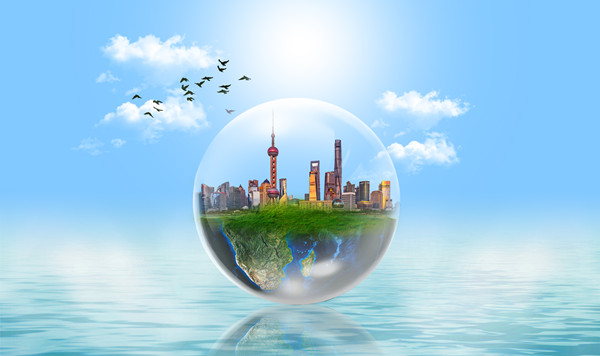 戰(zhàn)略協(xié)作：凝聚團(tuán)隊(duì)力量，共創(chuàng)輝煌未來