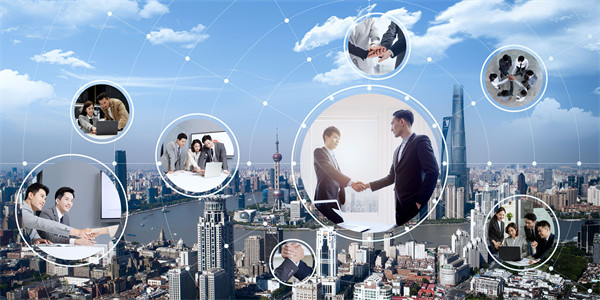 全面布局整合營銷，助力企業(yè)品牌價值最大化