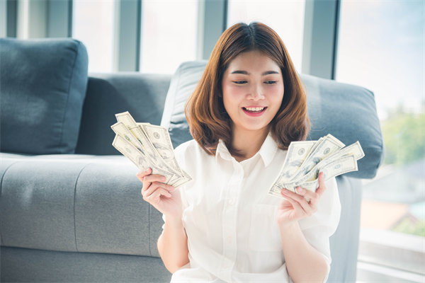 以預算管理為核心，打造高效的企業(yè)運營體系