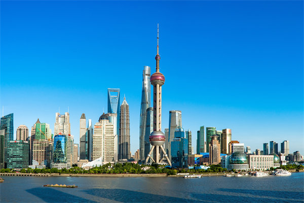 智慧集團(tuán)管控，優(yōu)化資源配置，實(shí)現(xiàn)戰(zhàn)略協(xié)同與發(fā)展