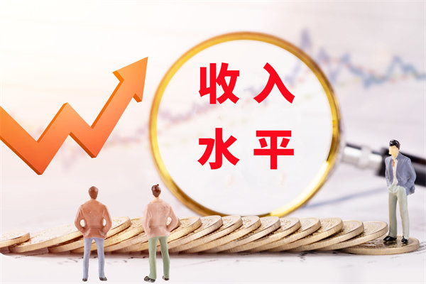 薪酬調(diào)查與分析：定期調(diào)查，了解市場行情