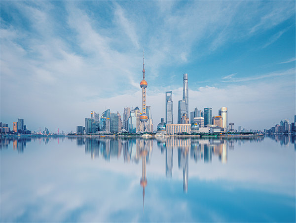 集團管控引領(lǐng)企業(yè)轉(zhuǎn)型升級，實現(xiàn)可持續(xù)發(fā)展目標(biāo)